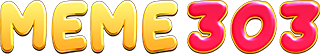 MEME303